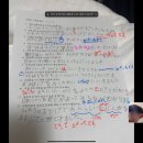 [동탄어학원 일본어 수업 후기] 후쿠오카 인터내셔널 스쿨 재학생, 국제학교 맞춤 일본어 1:1 수업 이야기