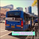 동인네거리 북편 이미지