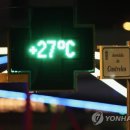 nightime 이미지