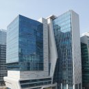 에스플렉스센터 이미지