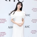 천사가