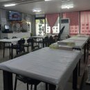 여수역2 | [여수] 여수엑스포역근처 전현무계획 게장백반 명품맛집 아이랑