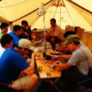 다누리골테마파크 이미지