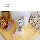 주식회사 위트코리아 이미지