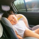 기아오토큐 장평점 이미지