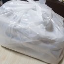 떡볶이의대부 | 떡볶이배달/가래떡떡볶이/순대튀김/김밥/일요일 아점/떡볶이의대부/처인구떡볶이배달