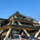 카페12월32일 이미지