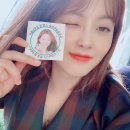 도도푸드 이미지