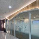 아이편한소아치과의원 이미지