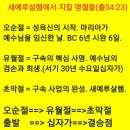 예루 이미지