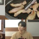 황금돼지식당 이미지