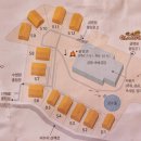 D.S당구클럽 | 대구 근교 글램핑 조식과 온수풀이 무료, 클럽아이리스 재방문