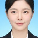 자연사진관 - 수영구 수영로 519 | 자연사진관