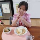 수빈이콩나물 Daum카페