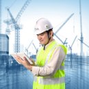 지에스글로벌 이미지