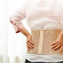 구로리더스정형외과의원 이미지