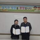 옥포현대서비스 이미지