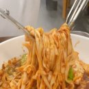 두류칼국수 이미지