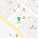 킹스마트 현곡점 이미지