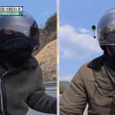 김천스테이공감 이미지