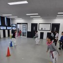 평택 글로벌 태권도장 이미지