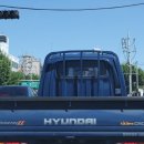 구로구민회관 이미지