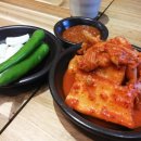 해운대설렁탕 이미지