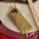마리타임 | [수원역 맛집] 수원 맛집 북경오리 반마리 후기, 미림양장 타임빌라스 수원점