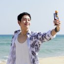 타임광고 - 서구 석남로 67 | 타임광고