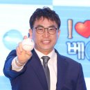 이용철 이미지