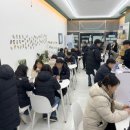 분당로263번길 | 판교 휴대폰 성지, 따지고 들어온 고객이 단골 된 이유