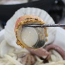 부부바지락칼국수 이미지