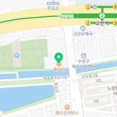 돼지게티시지점