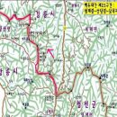 교보생명(버스정류장) 이미지