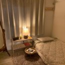 제주도조용한게스트하우스산방산 이미지