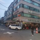 은상목장 | 늘푸른목장 잠실본점,소고기/갈비살 맛집(잠실, 잠실새내)[내돈내산]