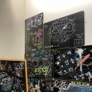 포인트마트 신동점 | [룸즈에이 동성로 아카데미점] 동성로실내데이트 코스 이색적인 코스를 찾는다면