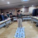 [옥정]시니어 뇌 크리에이션 | 노원 50플러스센터 5060 시니어 강사 입문반 4회차 강의 후기