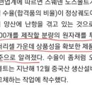 평화로운세상 이미지