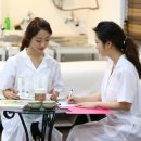 현대미용타운 이미지