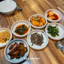 황태풍경 본점 | 대구 칠곡 경대병원 맛집 / 칠곡 밥집 :: 대구 맛집 베스트 '황태풍경 본점' 추천! 솔직후기!!