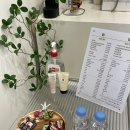 부천남자눈썹 잘하는곳 :: 브로우앤 아이브로우바