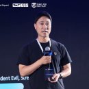 (주)컴투스플랫폼 이미지