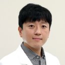 전홍배 국제뉴스