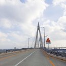 연육교민박 이미지