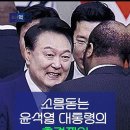 충격적 외교 참사 이미지