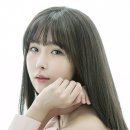 라이언하트 이미지