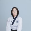 동아대 이루다 태권도장 이미지