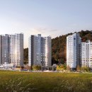 리브포레스트 이미지