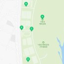 낙동강체육공원 야구장화장실 이미지